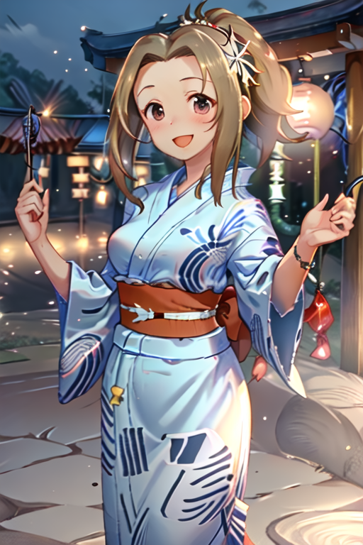 yukata-4080