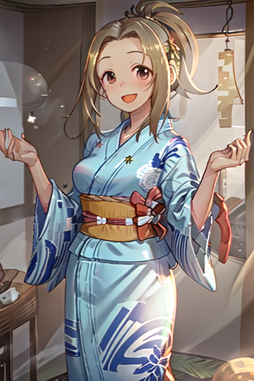 yukata-4760