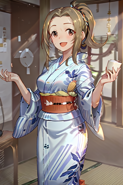 yukata-5100