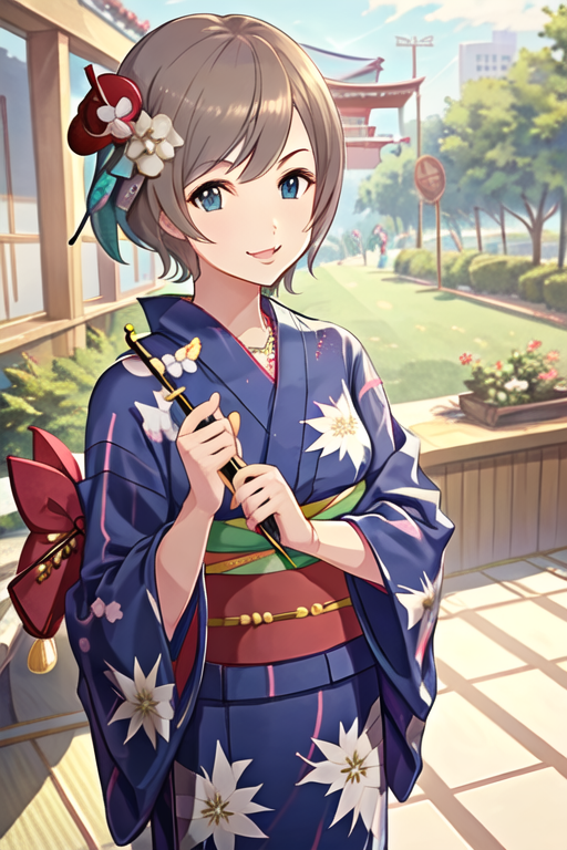 yukata-1020