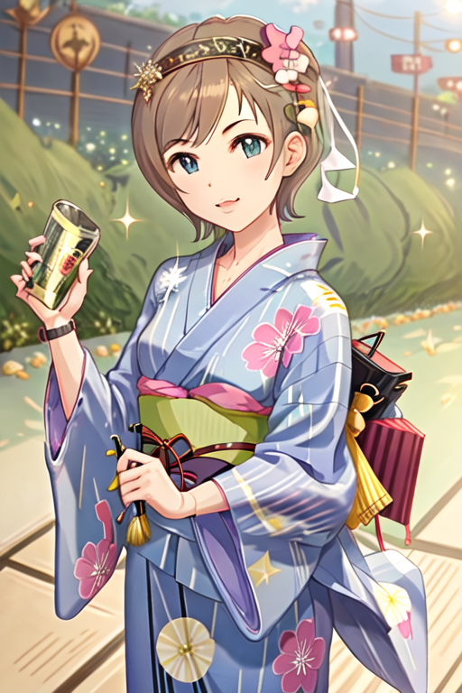 yukata-2040