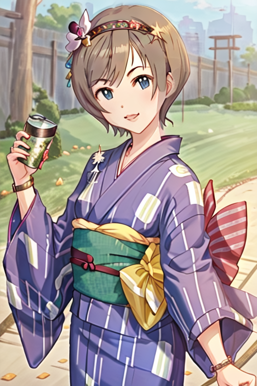 yukata-2380