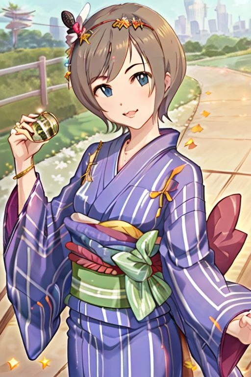 yukata-3060