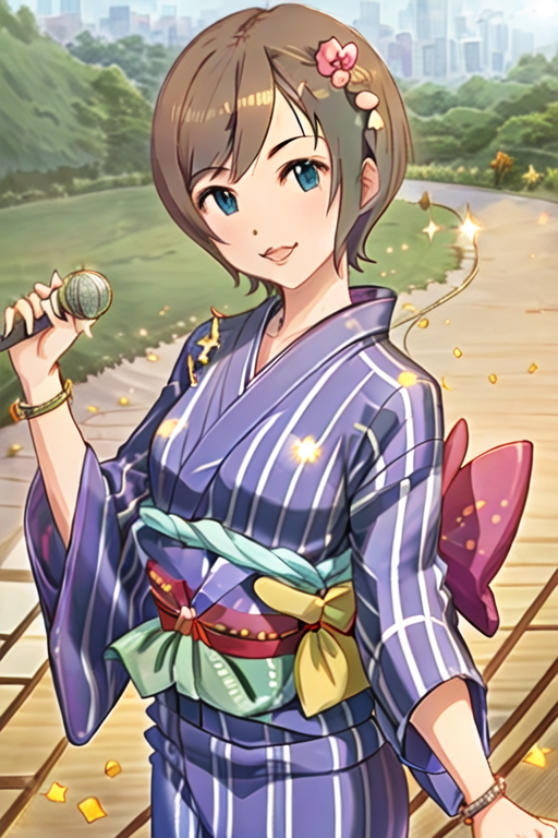 yukata-3400