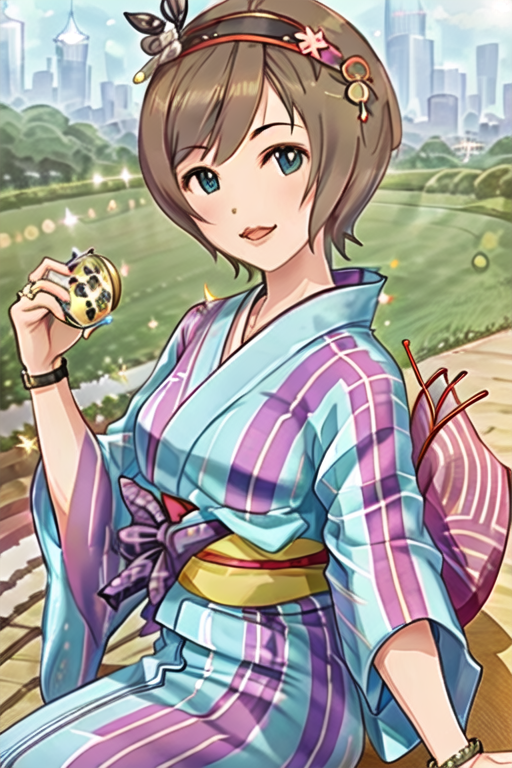 yukata-3740