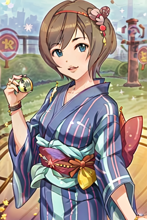 yukata-4420