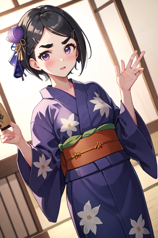 yukata-1020