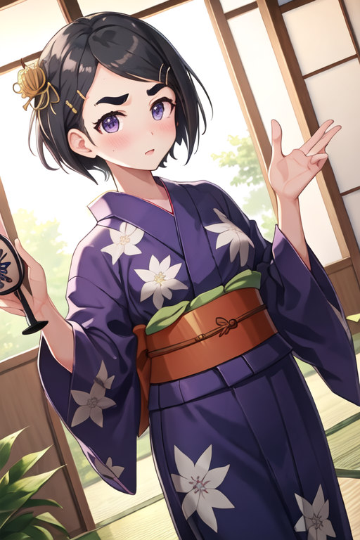 yukata-1360