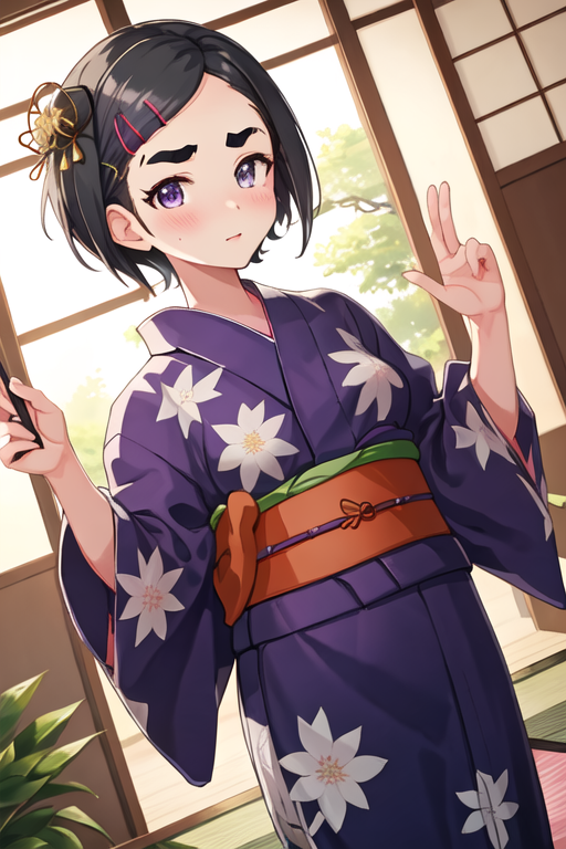 yukata-1700