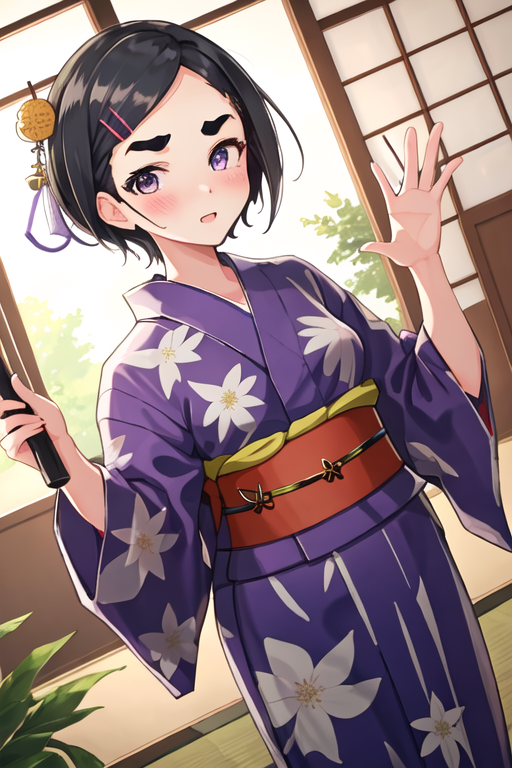 yukata-2040