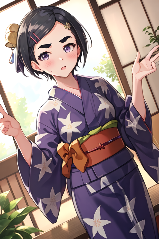 yukata-2380