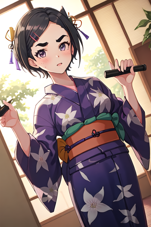 yukata-2720