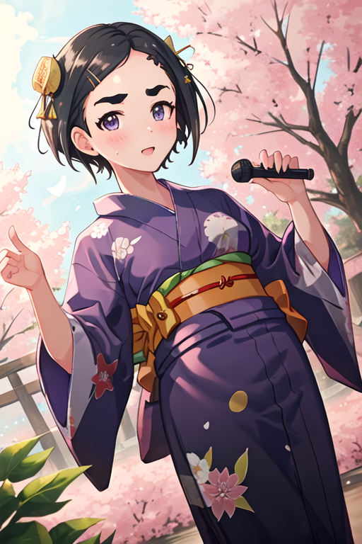 yukata-3060