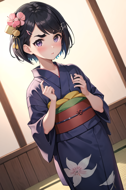 yukata-340