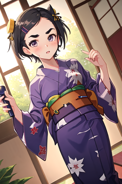 yukata-3400