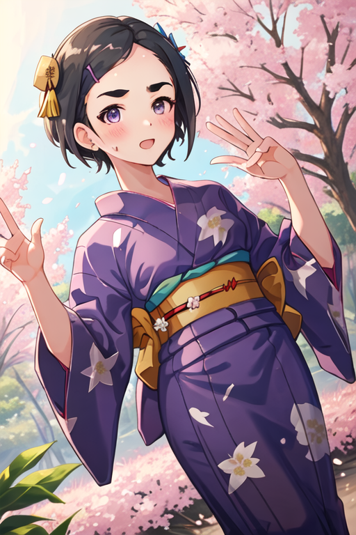 yukata-3740