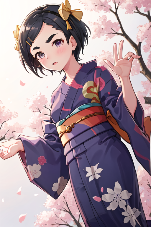 yukata-4080