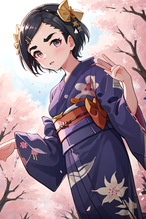 yukata-4420