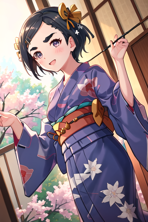 yukata-4760