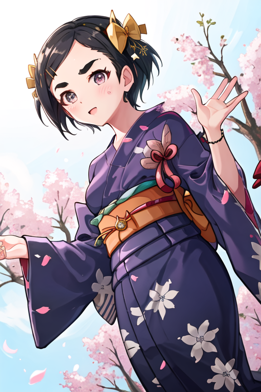 yukata-5100