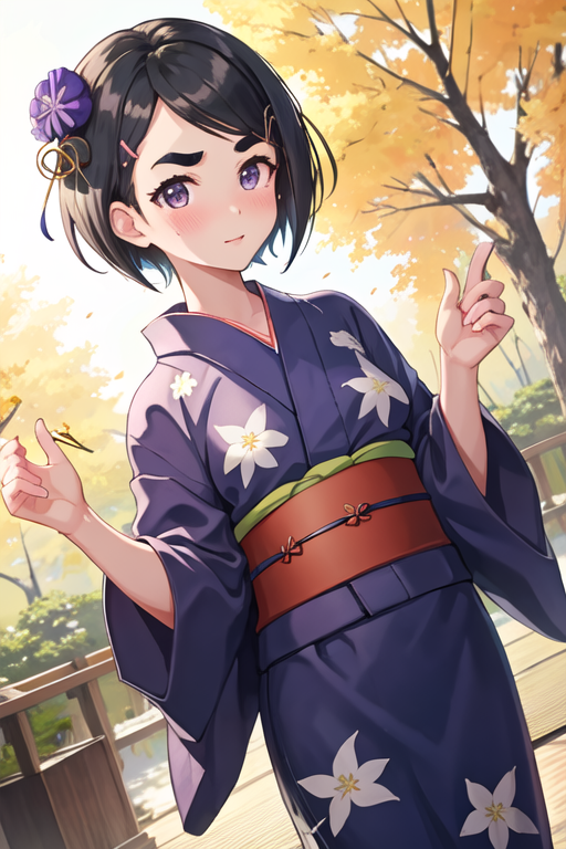 yukata-680