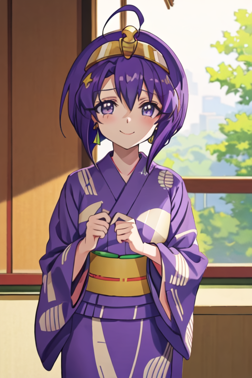 yukata-7200