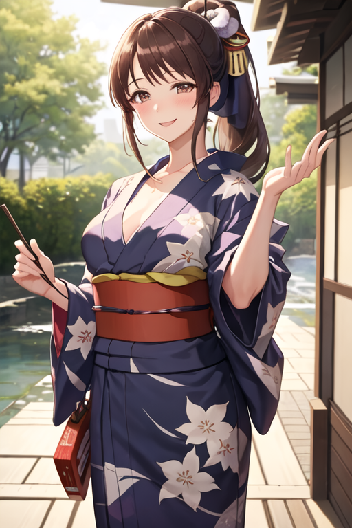 yukata-520