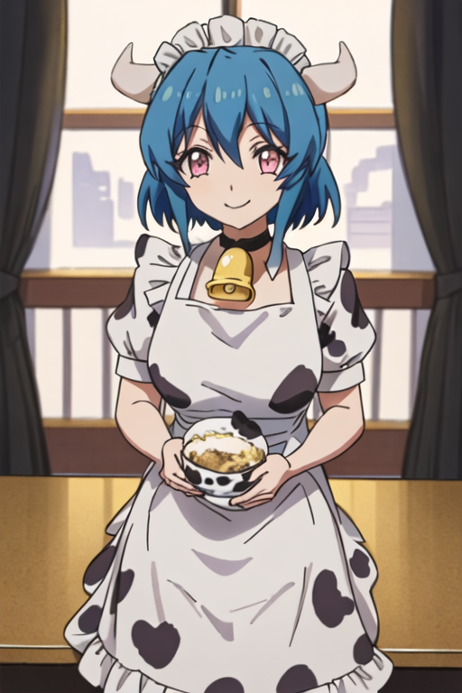 maid.png