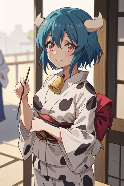 yukata-2720