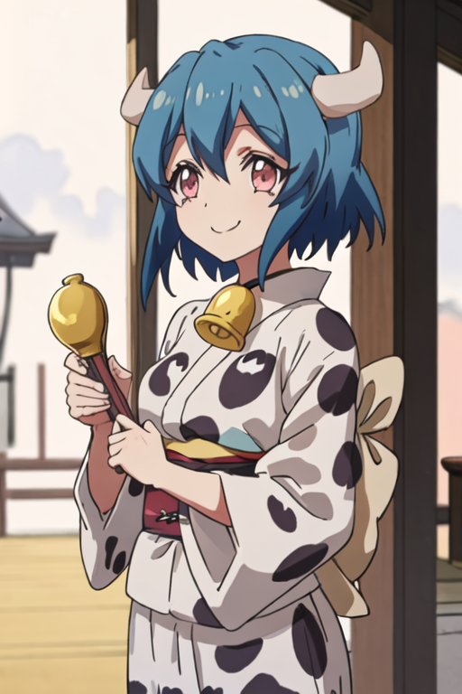 yukata-5440