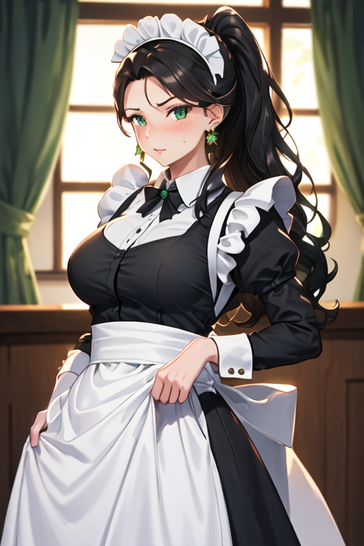 maid-680