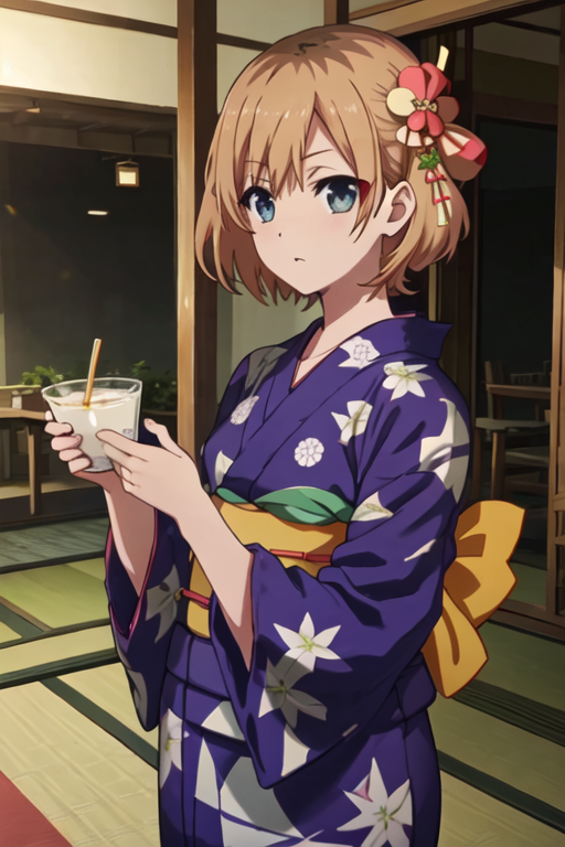 yukata-2640