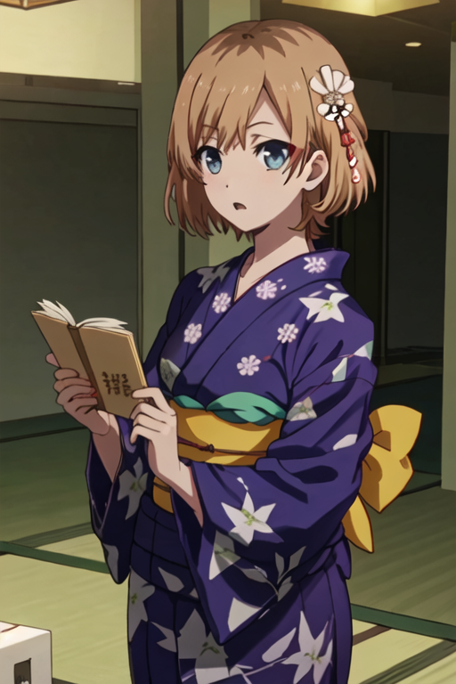 yukata-3300