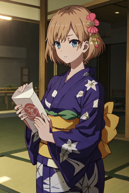 yukata-3960