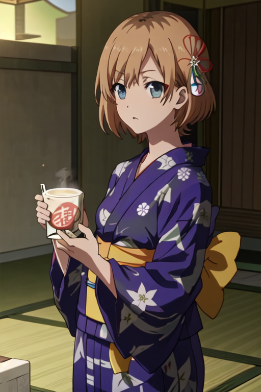 yukata-4620