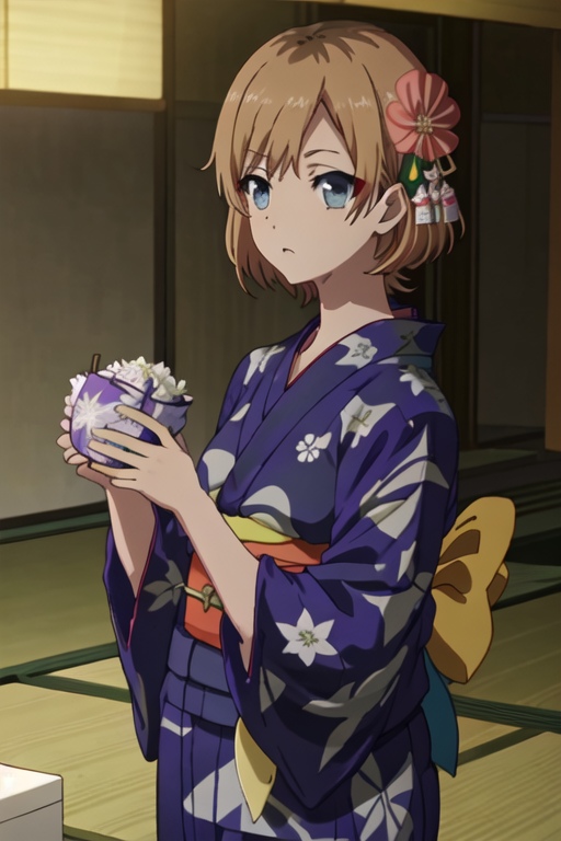 yukata-5280