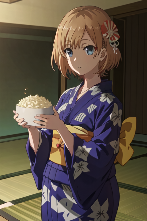 yukata-5940