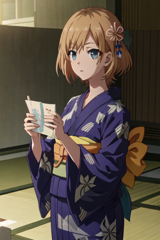 yukata-6600