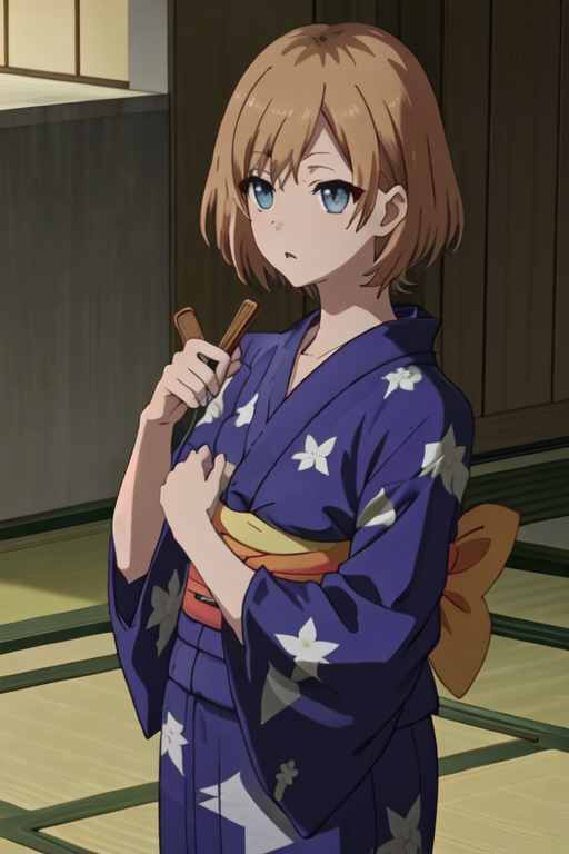 yukata-8580