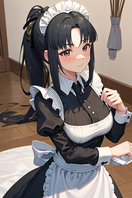 maid-1020