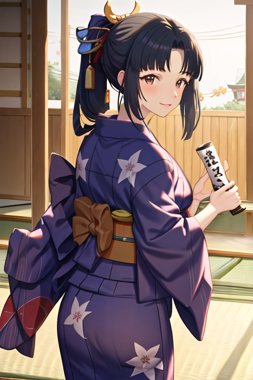 yukata-1700