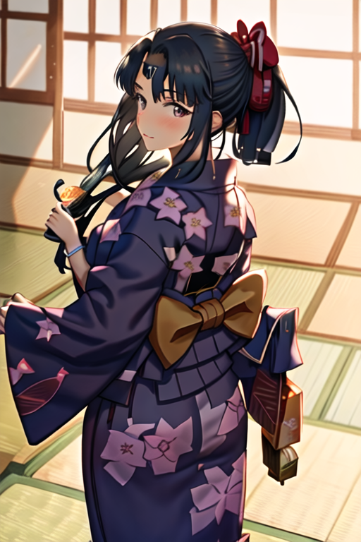 yukata-3400