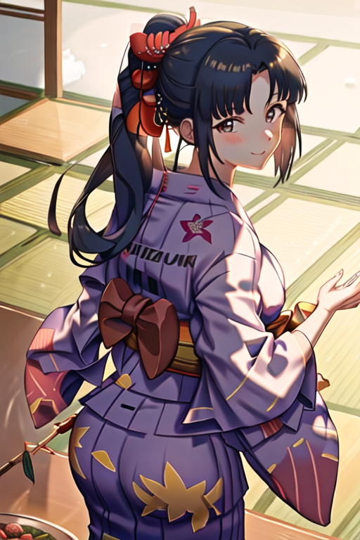 yukata-3740