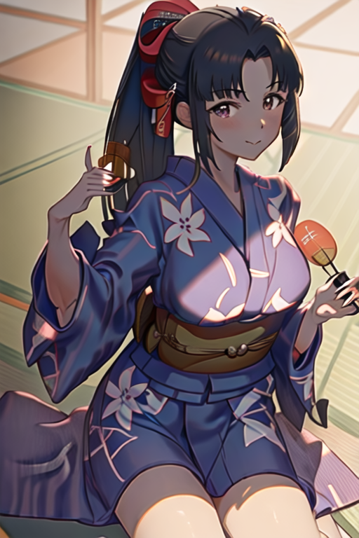 yukata-4420