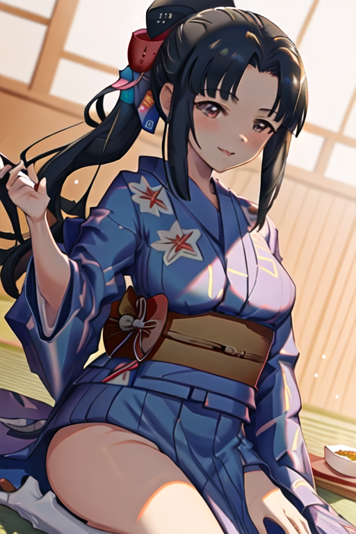 yukata-5100