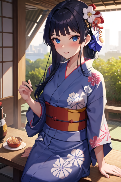 yukata-1040