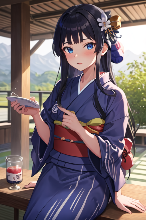 yukata-2080