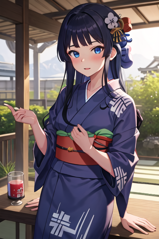 yukata-3120