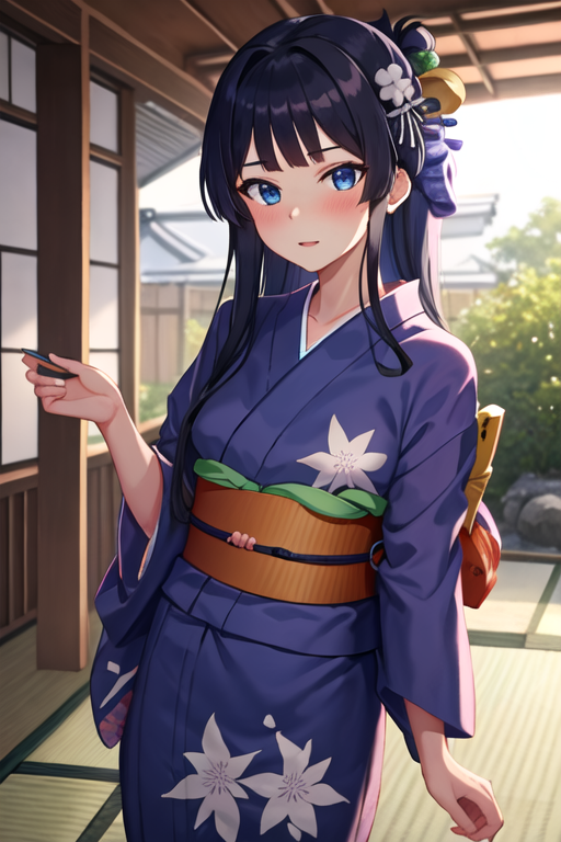 yukata-3640