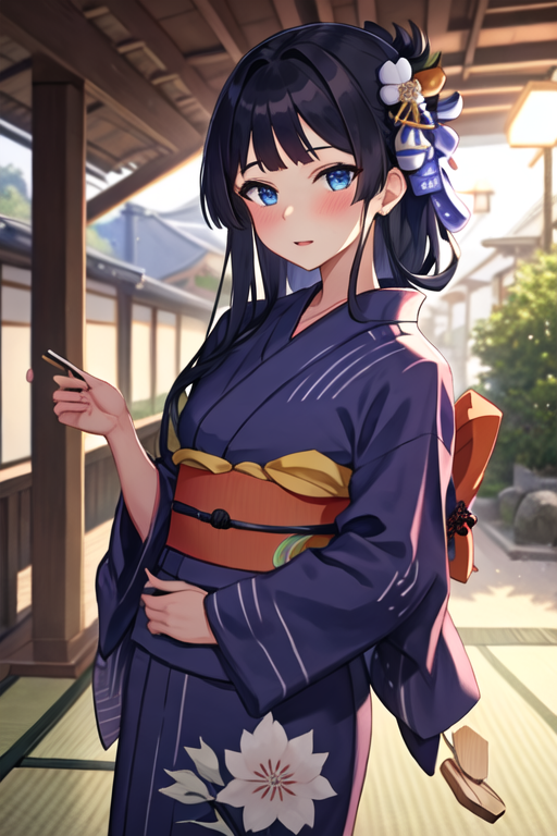 yukata-4160